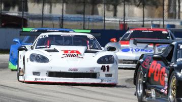  Allegretta Sebring Recap